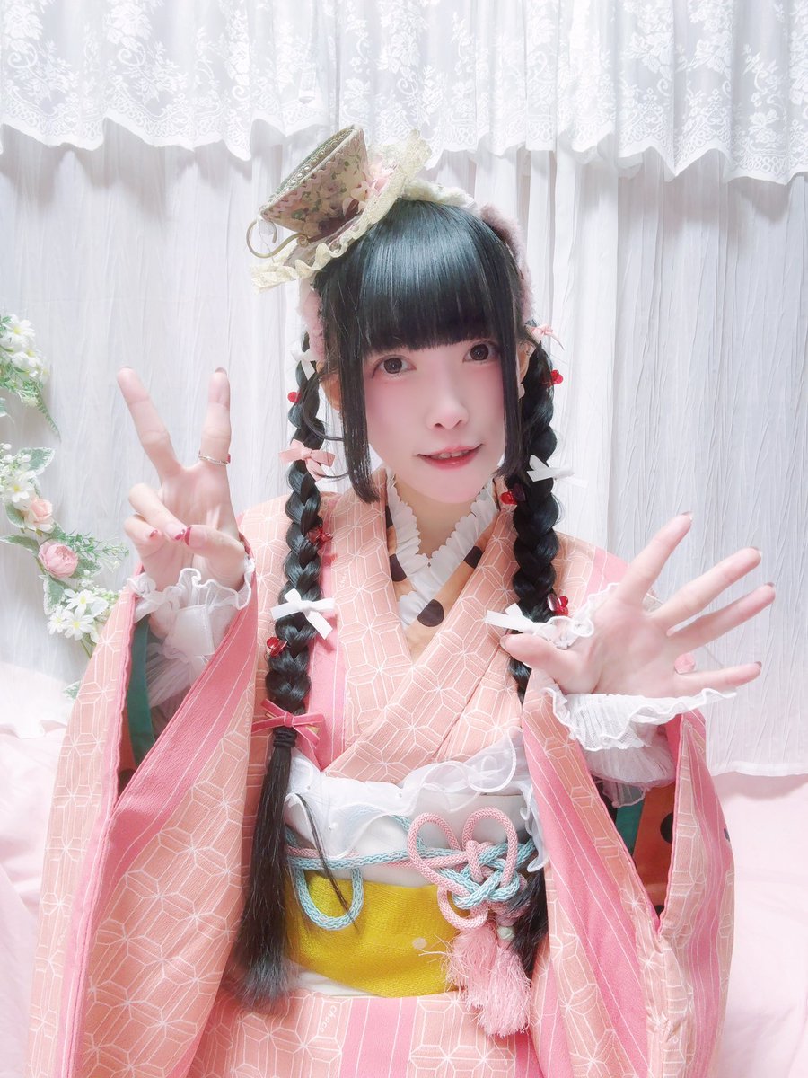 ♡ゆきり♡ (@yukiriii_xoxo) / Posts / X