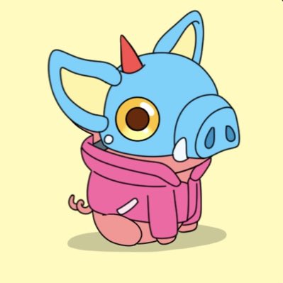 Thanks for cool mint <a href="/lfm/">Reptard 🦖</a> #GoodAttractsGOOD $UFD