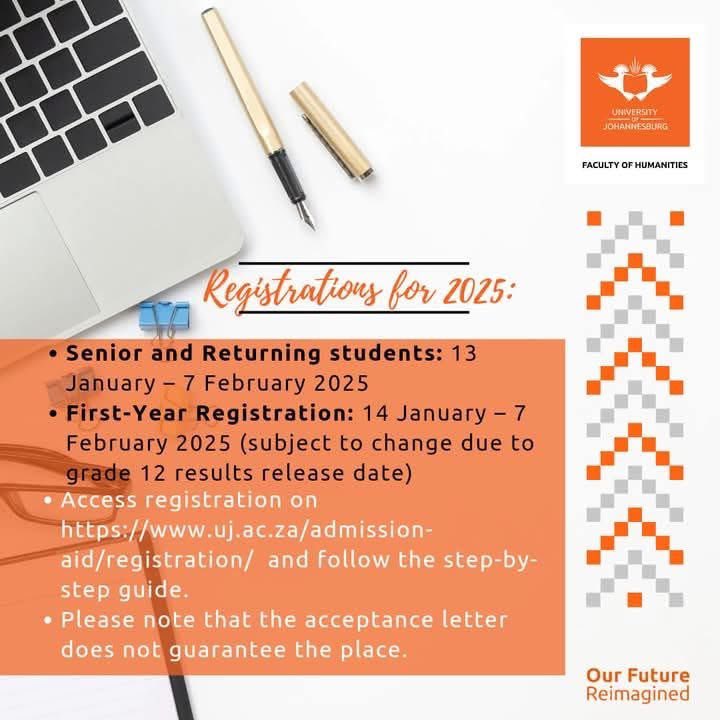 IG: @_michellekhumalo_ tweet media