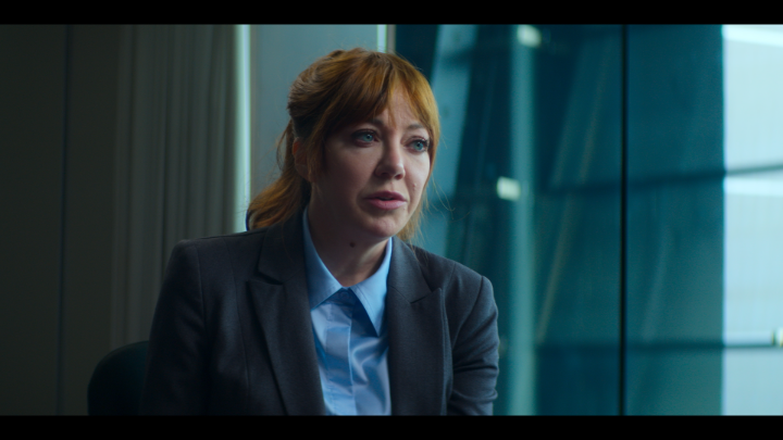 CUNK ON LIFE IS NOW ON NETFLIX https://t.co/5KmIUC5VAN