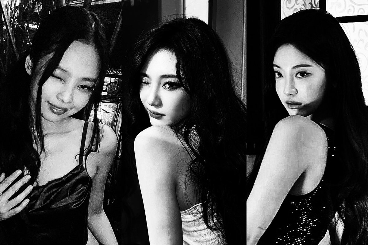 julius                    dai                 daenerys
ambivert             ambivert     extrovert
day                       day                day
taken                   single            taken