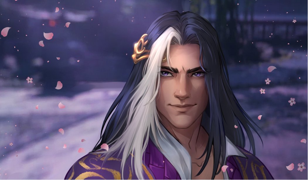 K⭕️nia tweet media