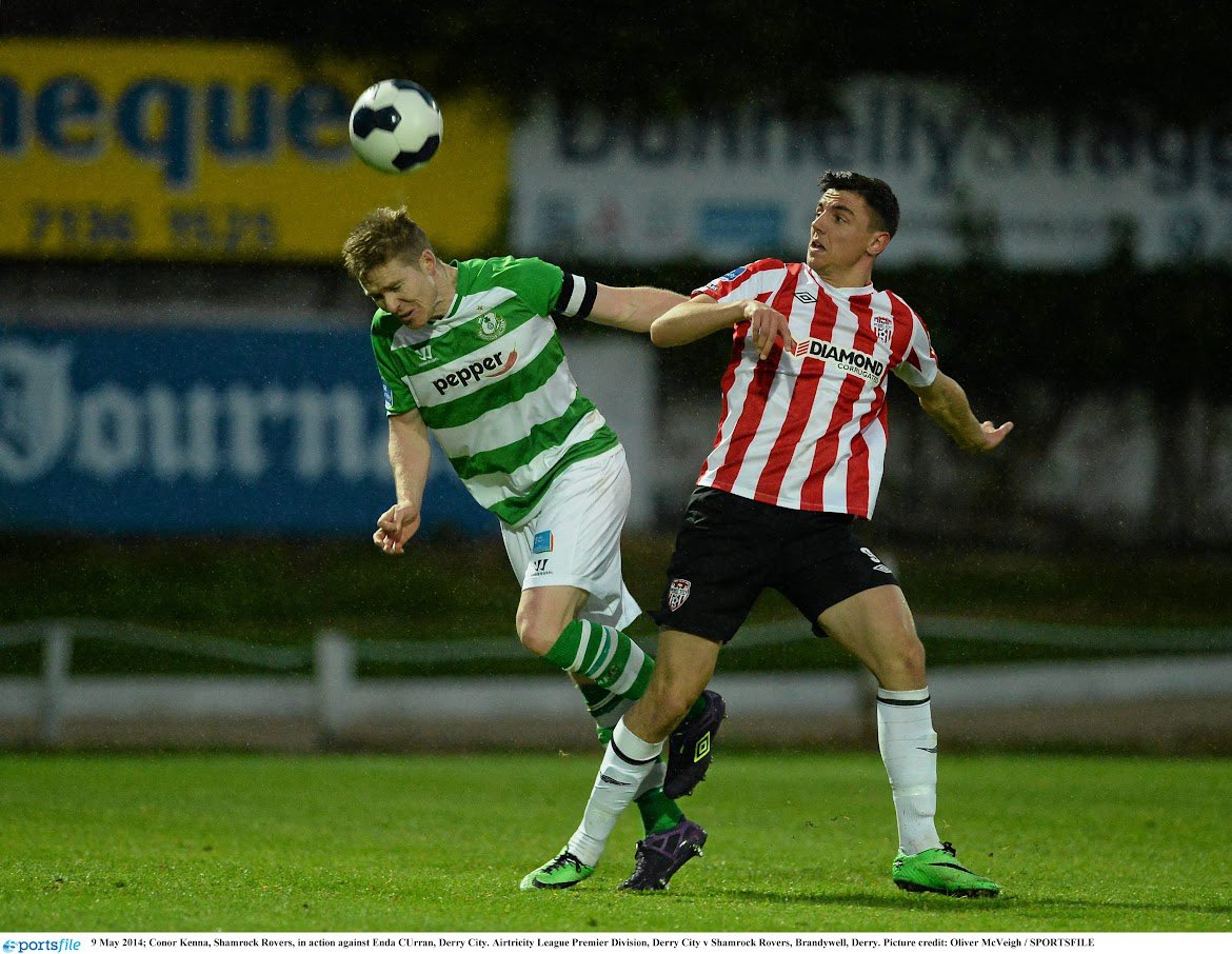 EndaCurran1's tweet photo. 275 games and 100 goals later, my days of playing in the @leagueofireland has come to an end! Many highs and lows throughout the 12 years playing in the greatest league in the world and I wouldn’t have changed a single thing!  

Thanks for the memories ❤️

Enda https://t.co/epnKjyoKYA