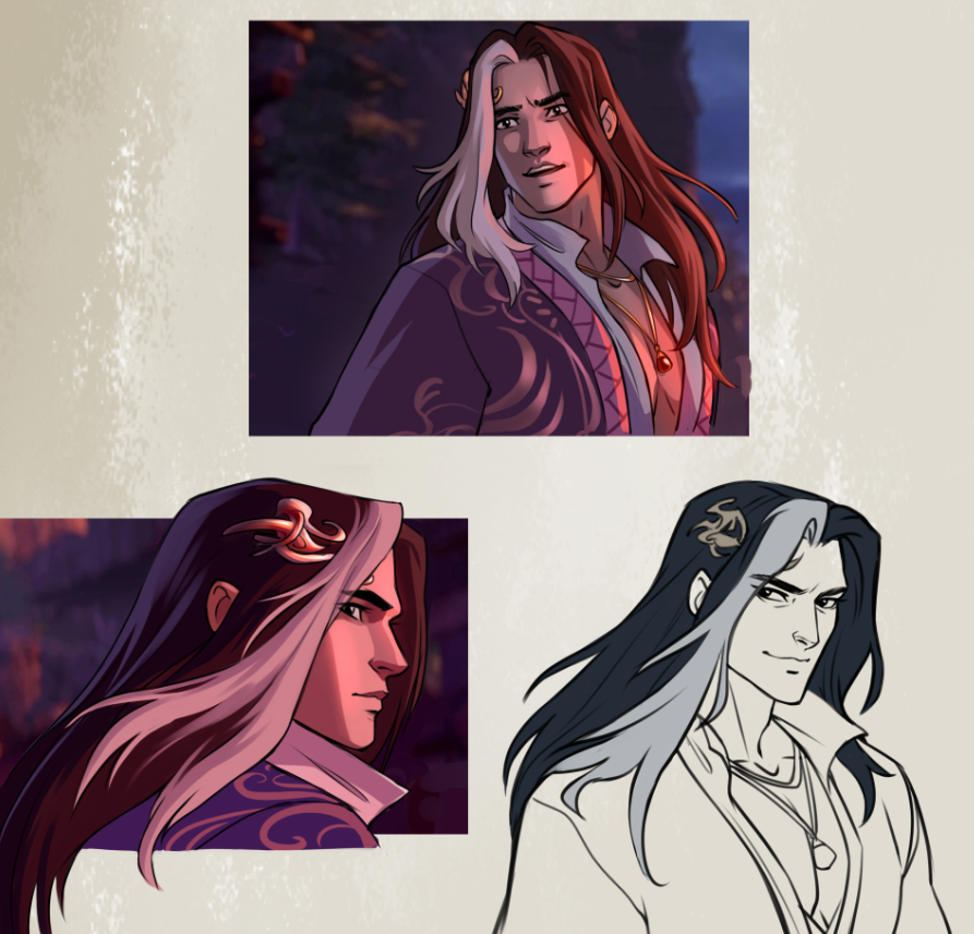 K⭕️nia tweet media