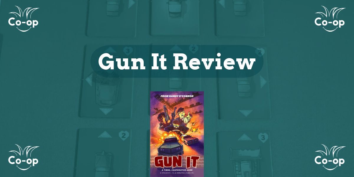 Here's our review of Gun It, a cooperative real-time programming game from <a href="/randyzero/">Randy O’Connor</a>!

coopboardgames.com/cooperative-bo…