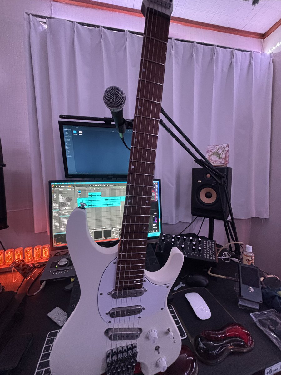 好きすぎる
マ〜ジで買って良かった