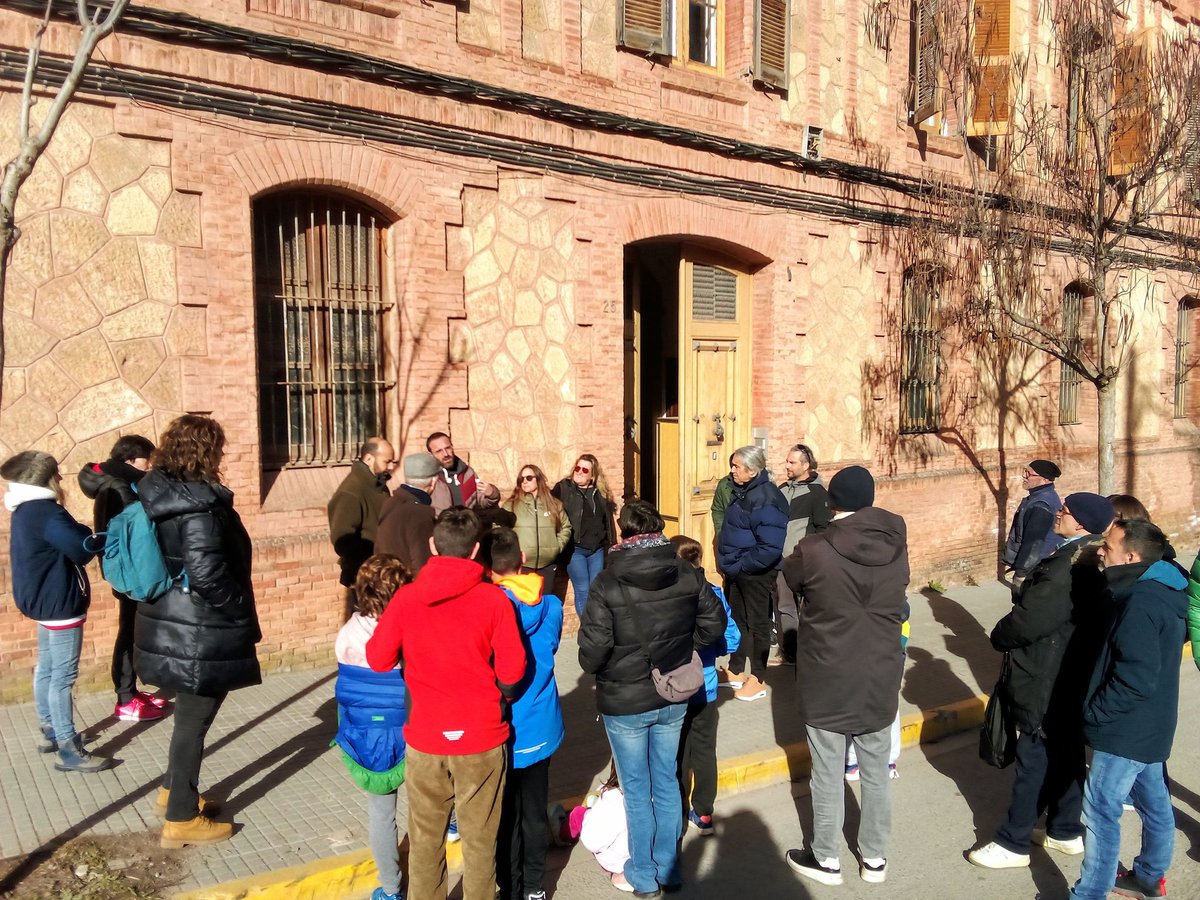 Ramon Fornell Alsina tweet media