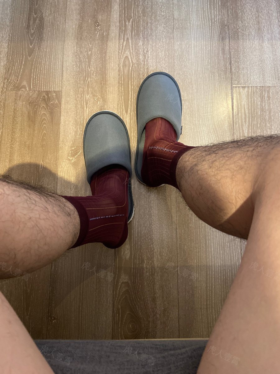 虎人壹霄 tweet media