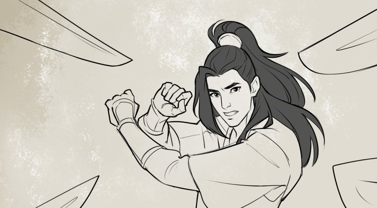 K⭕️nia tweet media