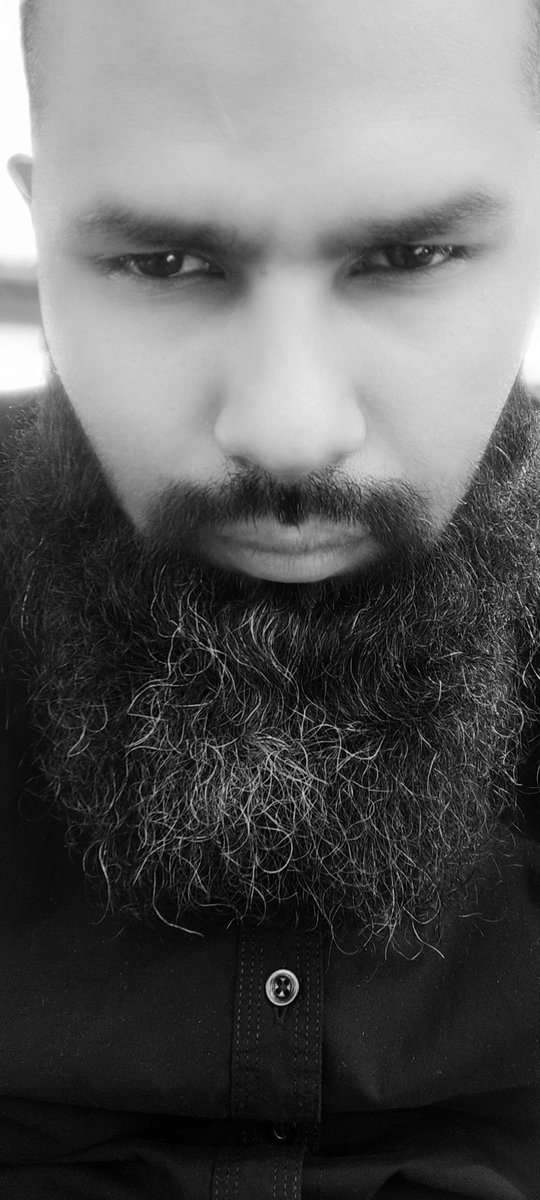 La paz mental es un tesoro invaluable, Como humanos, a veces nos rodeamos de personas que la amenazan. 🛡️ Es crucial ser selectivos en nuestras relaciones y proteger nuestro bienestar emocional. ¡Blindemos nuestra paz! ✨
 #PazMental #Bienestar