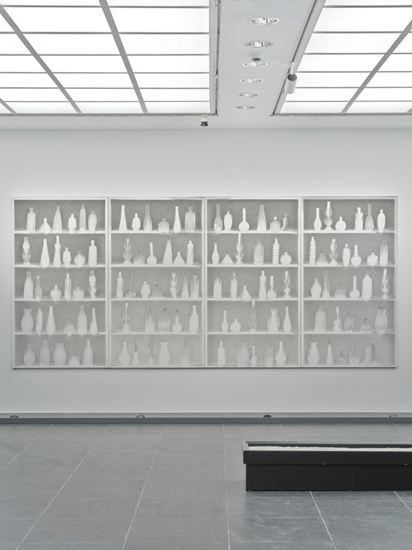 Frankfurter Kunstverein (@frankfurterkv) on Twitter photo #ClaudioParmiggiani schafft mit Feuer und Rauch Bilder, die die Anwesenheit der Abwesenheit zeigen. Was bleibt, wenn alles vergeht? Noch bis zum 2. März im #FKV zu sehen.
Vielen Dank für die Leihgaben <a href="/TornabuoniArt/">Tornabuoni Art</a>! ✨ #ClaudioParmiggiani schafft mit Feuer und Rauch Bilder, die die Anwesenheit der Abwesenheit zeigen. Was bleibt, wenn alles vergeht? Noch bis zum 2. März im #FKV zu sehen.
Vielen Dank für die Leihgaben <a href="/TornabuoniArt/">Tornabuoni Art</a>! ✨