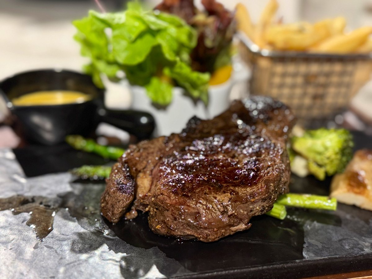 Prime Black Angus Filet Mignon | MBS-3