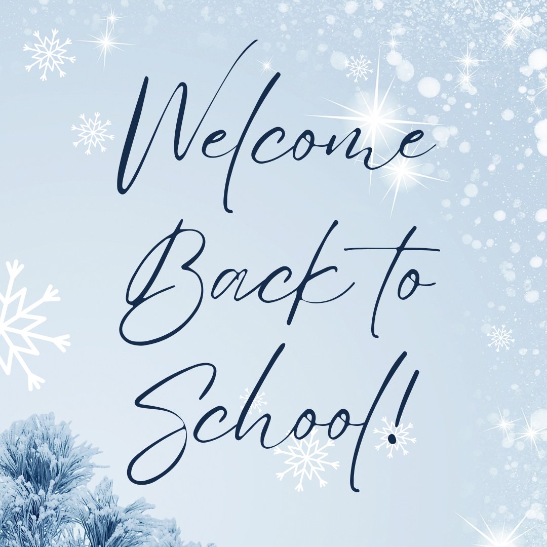 Haverford HS (@haverford_hs) on Twitter photo Welcome back, Fords! We are looking forward to another wonderful year of learning in 2025. <a href="/haverfordsd/">Haverford SD</a> #GoFords #HaverfordHS Welcome back, Fords! We are looking forward to another wonderful year of learning in 2025. <a href="/haverfordsd/">Haverford SD</a> #GoFords #HaverfordHS