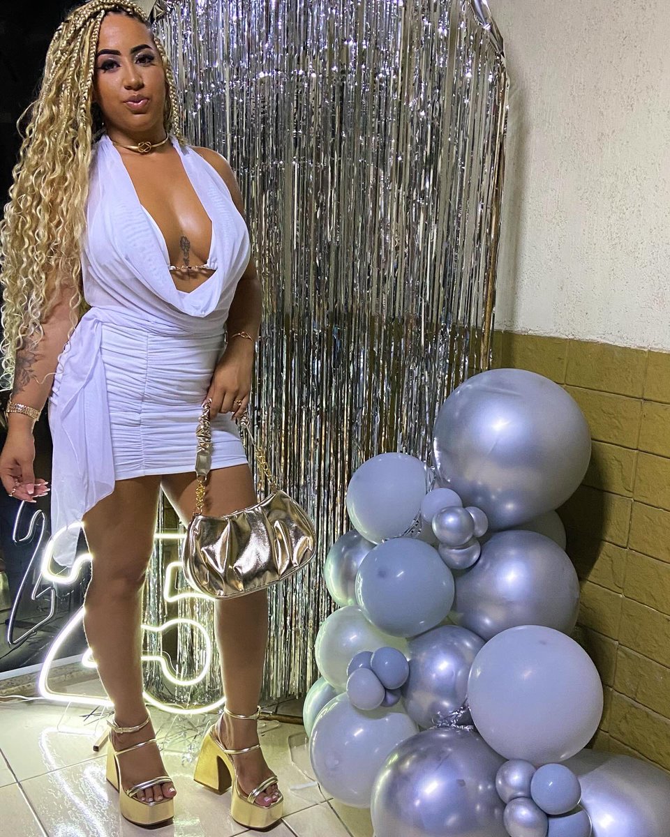 2k25 ✨✨