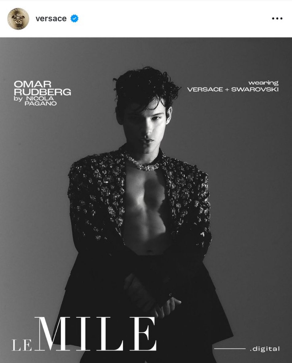 laleeee🇻🇪🇬🇱🇺🇦🇵🇸🏳️‍🌈🏳️‍⚧️🖤🖤 tweet media