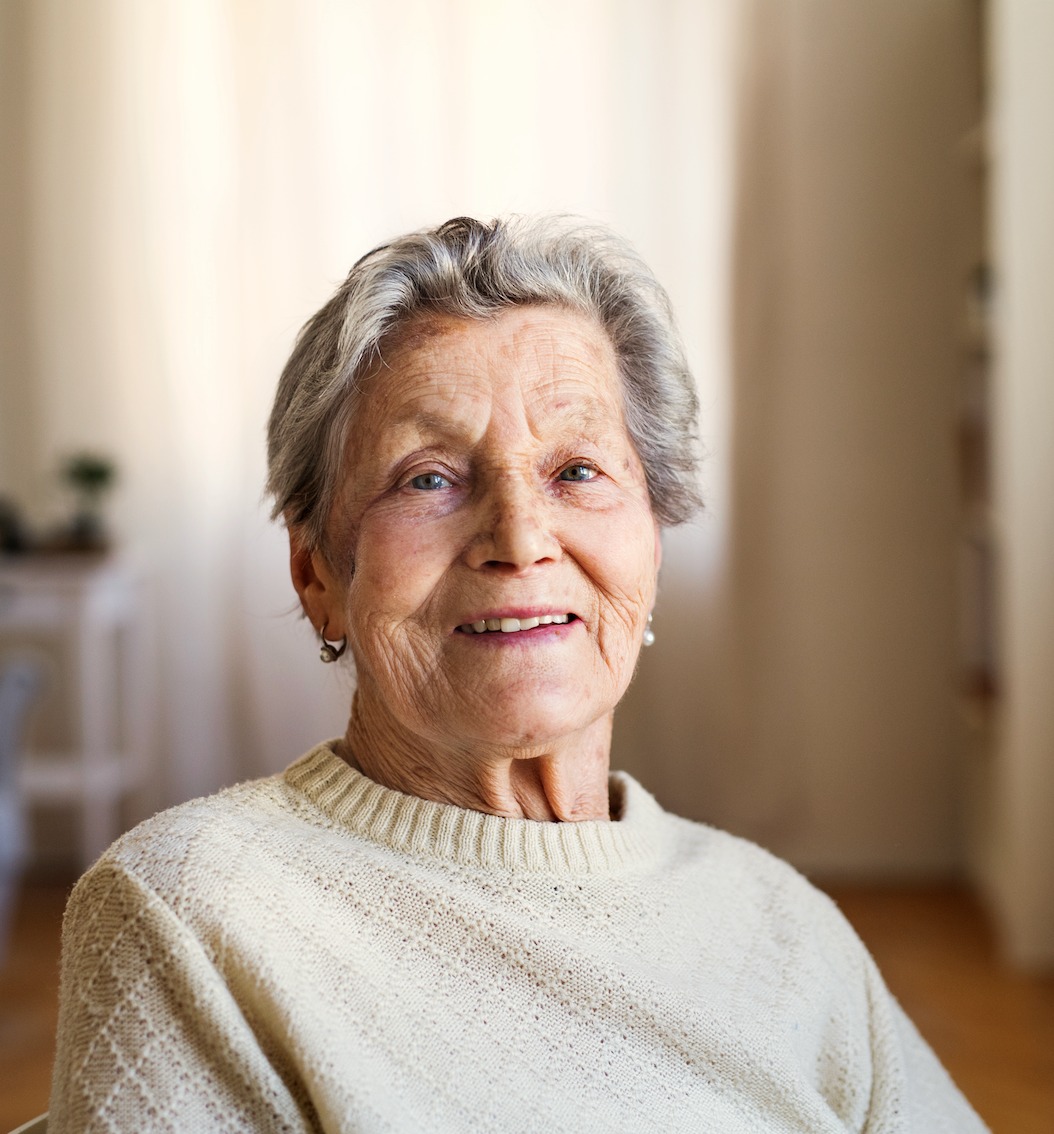 Make #2025 the year you spread joy and friendship to those who need it most 😊

Just an hour or two of your time a week could make a massive difference to an older person's life.
 
Become a befriending volunteer today &gt; linkvisiting.org/volunteer

#NewYearsResolution