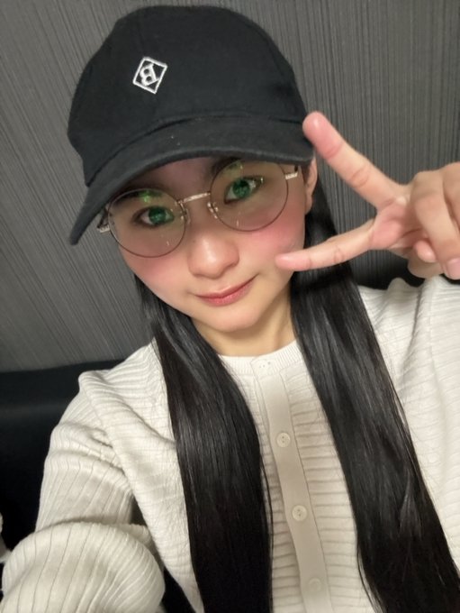 安土姫華のTwitter画像39
