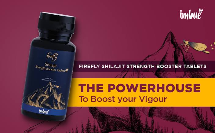 Purepassion_in's tweet photo. Imbue Firefly Shilajit Strength Booster Tablets and All Natural Lubricants, OFFER!!! On going - Grab it now,All Natural 🌿 No side Effects 
For order https://t.co/6xvQK0Dklf
📳 8098580985
#imbue #Shilajit #booster https://t.co/CoQ85FcaOR