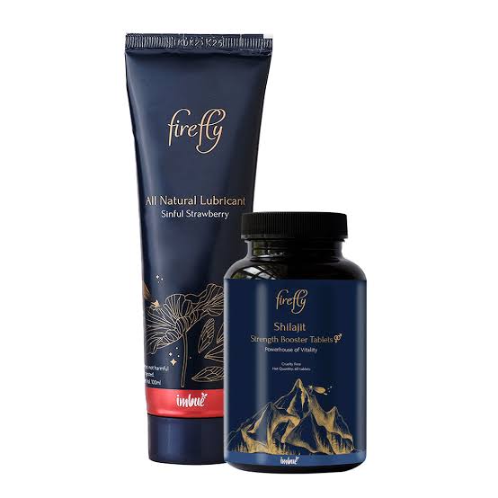 Purepassion_in's tweet photo. Imbue Firefly Shilajit Strength Booster Tablets and All Natural Lubricants, OFFER!!! On going - Grab it now,All Natural 🌿 No side Effects 
For order https://t.co/6xvQK0Dklf
📳 8098580985
#imbue #Shilajit #booster https://t.co/CoQ85FcaOR