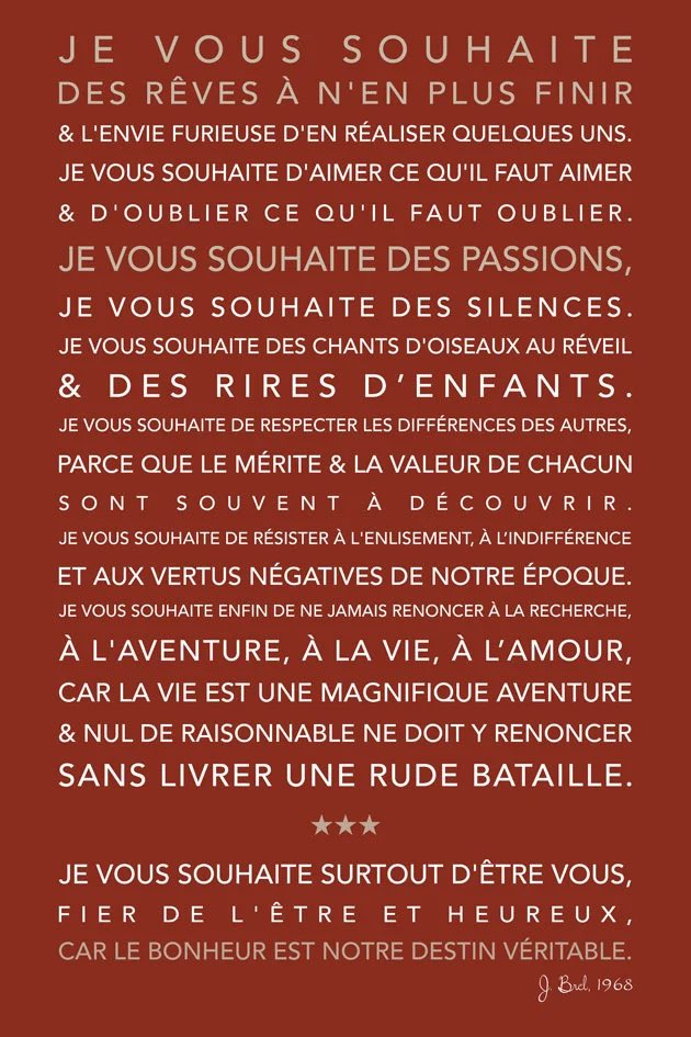 Grégoire CATRY tweet media