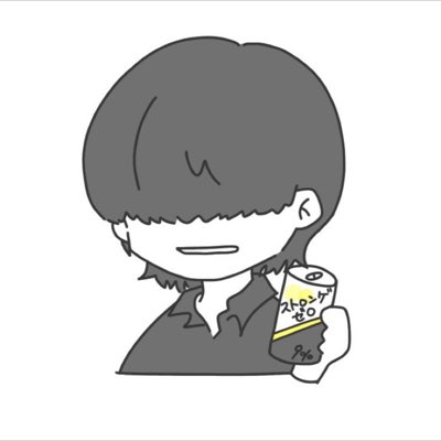 hujidayoooon's tweet photo. #新しいプロフィール画像 https://t.co/sFAizGsROX
