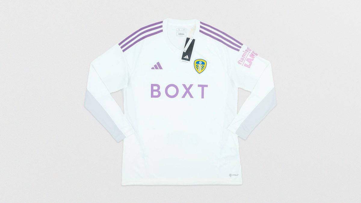 _PointDePenalty's tweet photo. Des maillots de gardien de Leeds manches longues en promo pour l'entrainement tout ça pour avoir le niveau d'Apoula Edel... (code PDP10)

🌸 (27€ - gamme PRO) https://t.co/iNZA61sWcf

🥑 (21€) https://t.co/wEp2cd8Q0A

⚪️ (25€) https://t.co/RSsewhmL5M https://t.co/0XCTeF1HMN