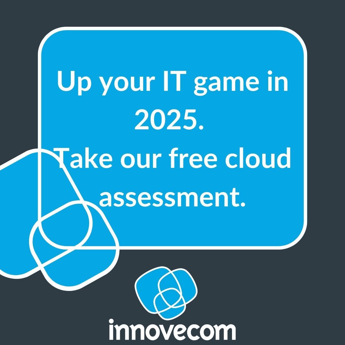 innovecom tweet media