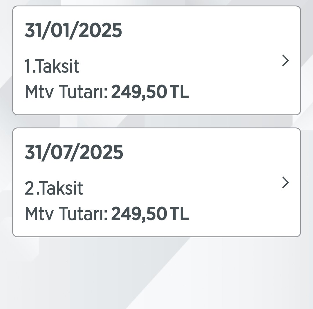 CEMİL ÇAMLIBEL tweet media