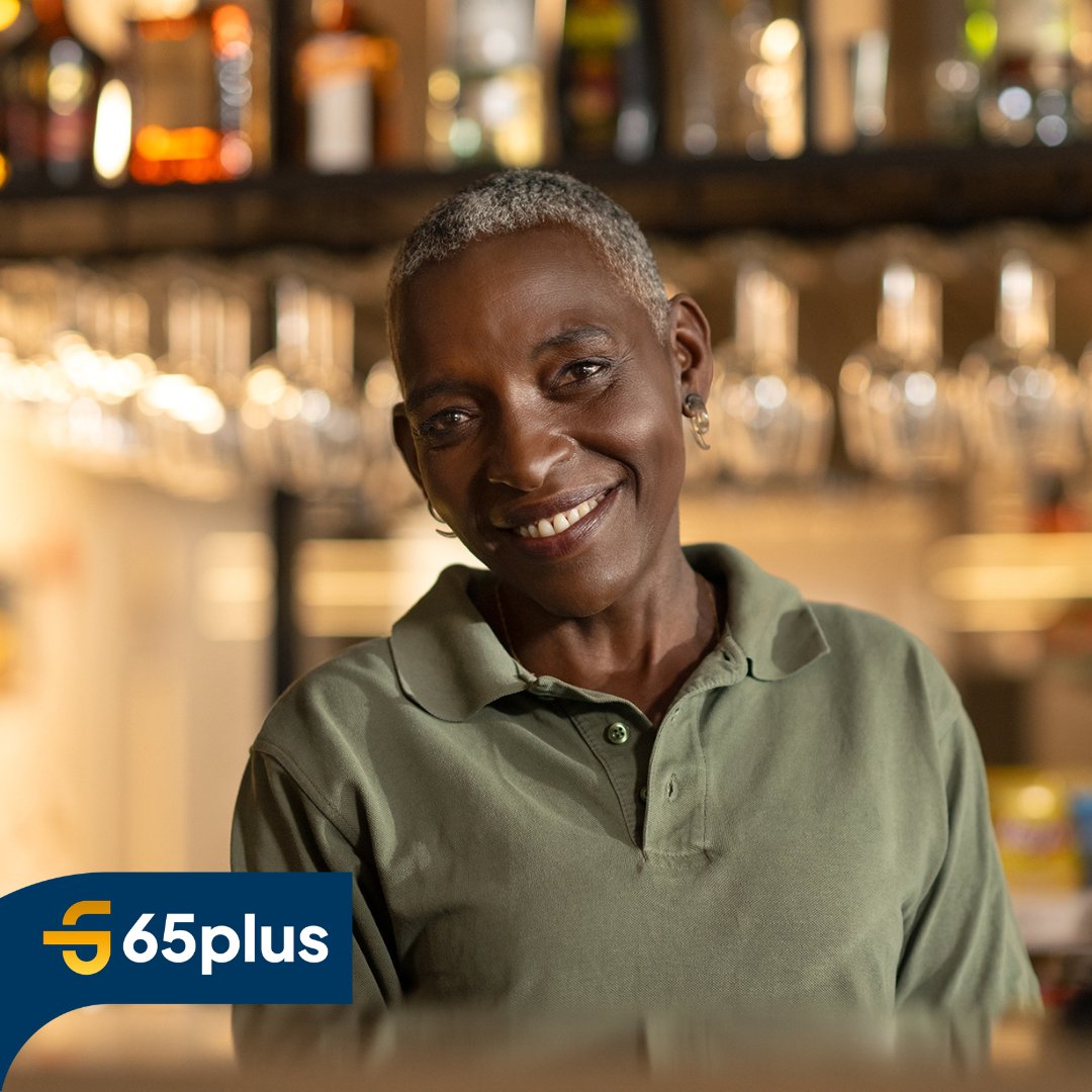 65plusNL's tweet image. De AOW is een belangrijk onderwerp dat velen bezighoudt, en terecht! Recente wijzigingen roepen vaak vragen op. In ons nieuwste artikel beantwoorden we de meest gestelde vragen over de AOW, zodat je precies weet waar je aan toe bent. 65plus.nl/nieuws/alle-pr…