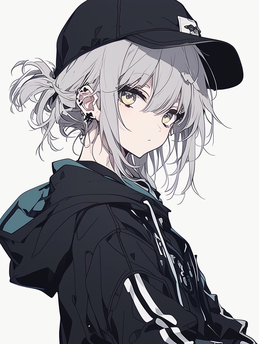 6月生まれだったんだな… #フリーアイコン #asAI2425