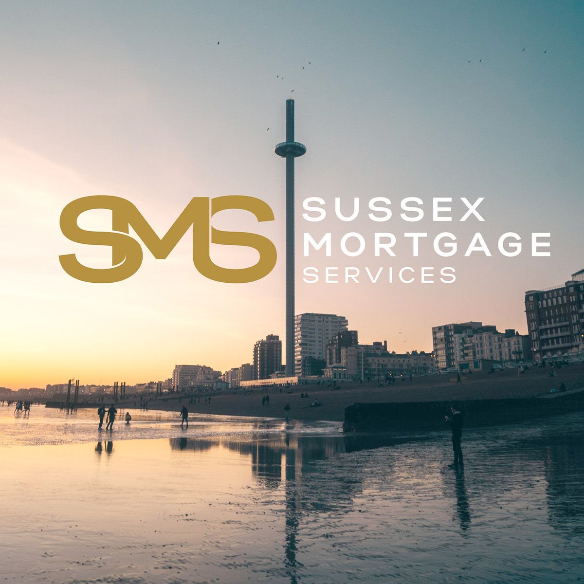 EyetoothDesign's tweet image. Building trust starts with great design! 🏡✨ I gave Sussex Mortgage Services Ltd a fresh brand &amp;amp; sleek, user-friendly website tailored for client connections. Check it out: bit.ly/4gMdCJU

Thoughts on the transformation? 👇 #Branding #WebDesign #ExpertDesignSolutions