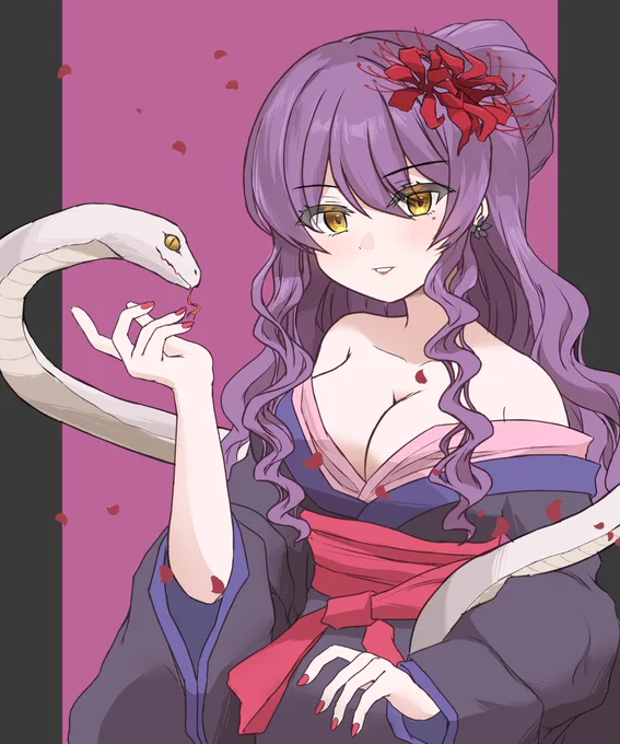 あけましておめでとうございました