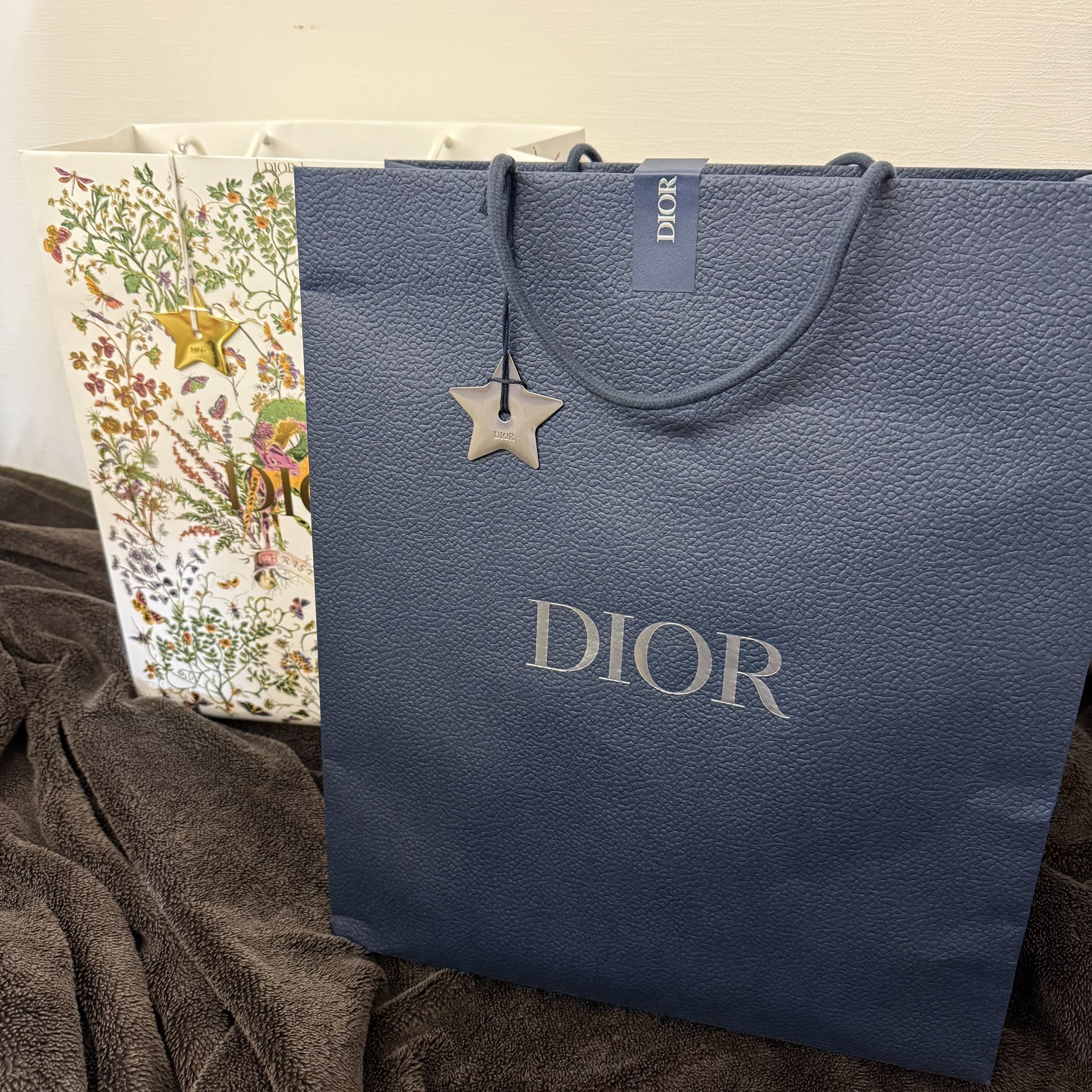 ディオール♦Diorセール正規品SALE期間限定 ディオール♢Dior期間限定セールSALE正規品