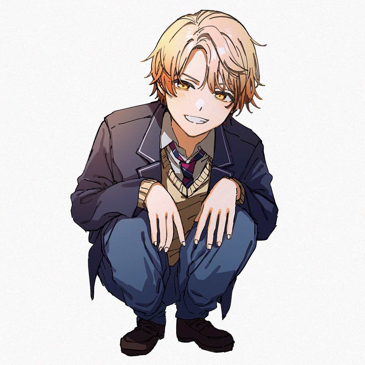夜桜 (@IeFR5Wg1ZLY18mQ) / X