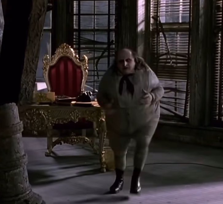 Dr Sean Travers tweet media