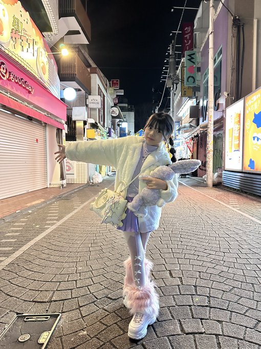 Twitterのコスプレ画像37