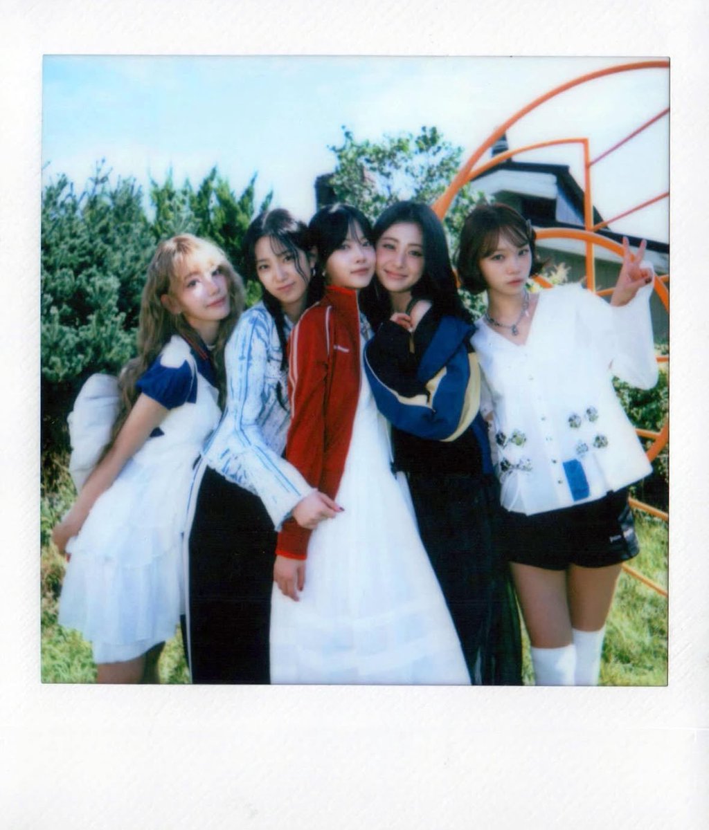 遅れましたが2025年もよろしくお願いします😖❤️✨️