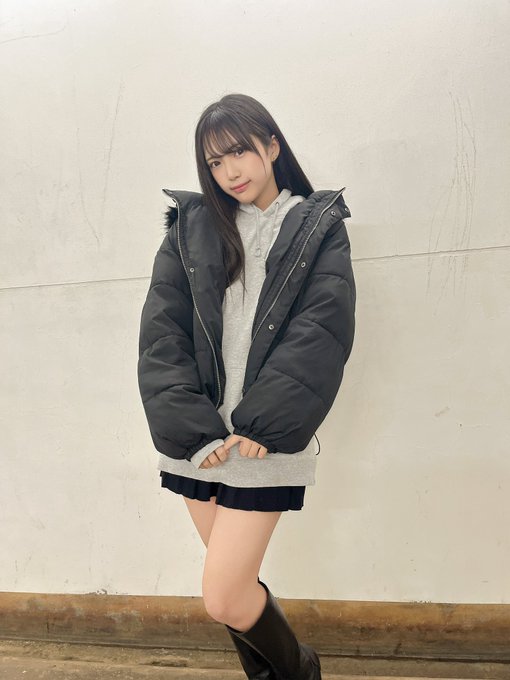 秋月柑七のTwitter画像13
