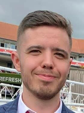 UtdadoRED_'s tweet photo. Last Saturday, some of Dion's closest family and friends came together to celebrate his life and raise some money for the @MindCharity

Dion was a dear friend who we lost to mental health earlier last year at the young age of 26.

Donations still welcome

https://t.co/k4AIrMrxCm https://t.co/Ay691Fnee3