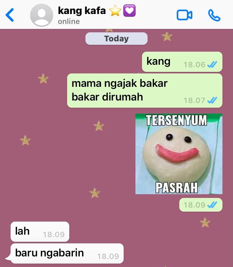 Daye tweet media