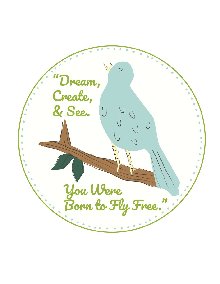 MPAMind_com's tweet image. Creative Life Lines reach out with compassion and creativity to help save lives. The words of 'Dream, Create &amp;amp; See' are from the poem 'Pegasus Says' by Dr. Diane Kaufman, poet, artist, child psychiatrist, humanism-in-medicine awardee &amp;amp; campaign founder. From the @holdoncampaign_