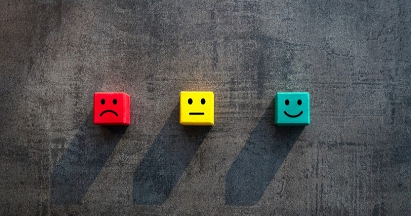 FREE mental health guide designed for small businesses. 📖 Learn more: bit.ly/3ASynUZ  📥 Download guide: bit.ly/4hH79S1 

#HealthandSafety #MentalHealth #SmallBusiness #B2B #Mining #ForestProducts #Forestry #PulpAndPaper #WorkplaceSafety