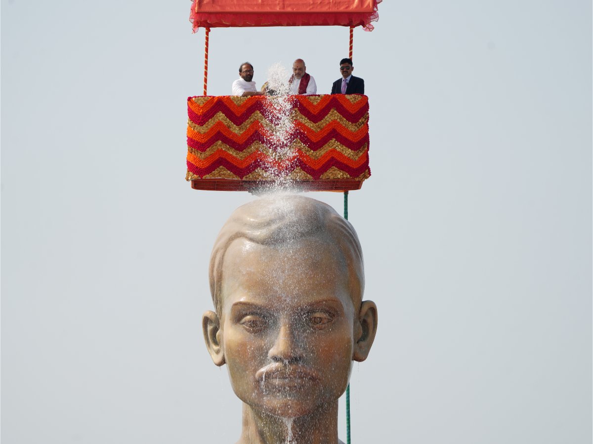 Shrimad Rajchandra Mission Dharampur tweet media