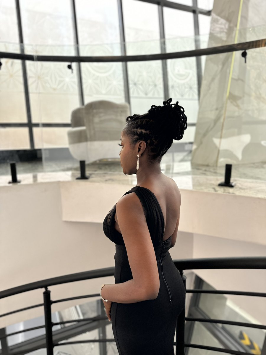 imhade's tweet image. Hello 2025!