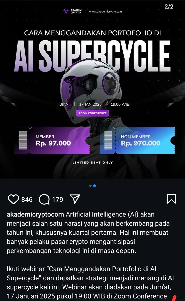 Twips | AI & Crypto tweet media