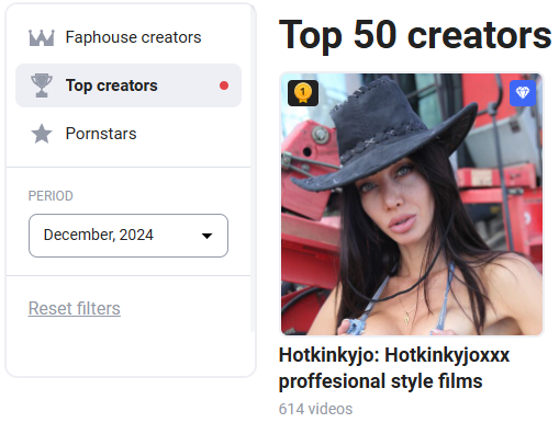 Watch Hotkinkyjo.xxx's leaked NSFW photo on TwXstars