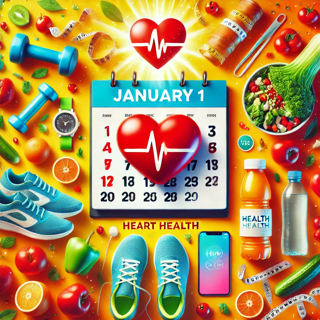 CANHEART SPOR Initiative tweet media