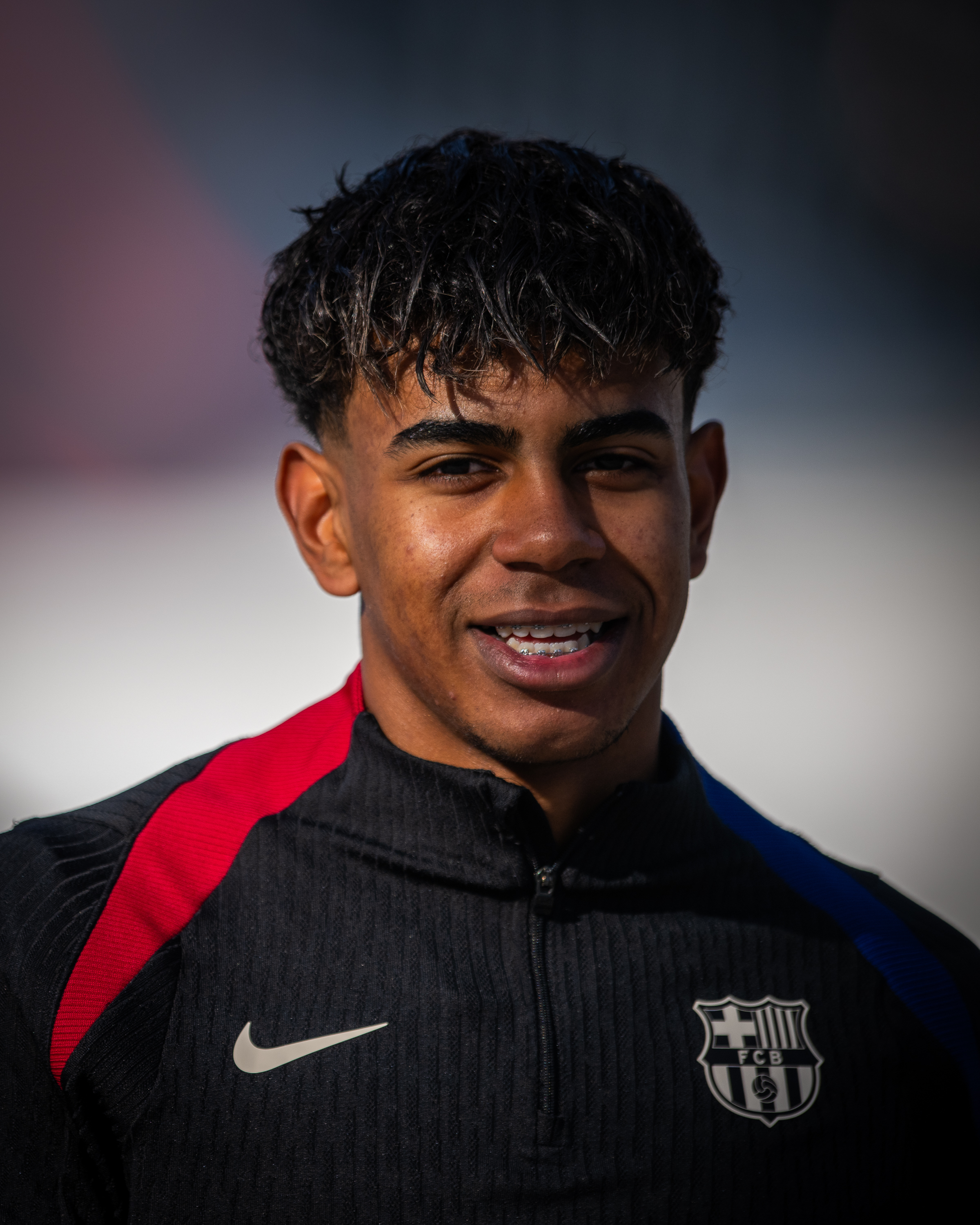 Current Status and Future Plans