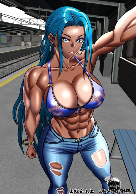 いやぁ、おはようございます～。 