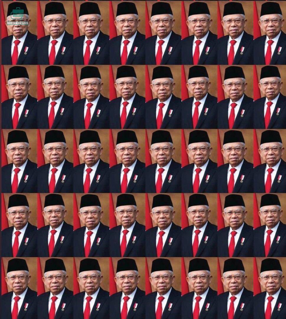 <a href="/convomf/">Convomf</a> Semoga mantan lu dapet pengganti yang lebih baik dan waras. Saatnya mengeluarkan jurus 40 amin